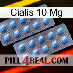 Cialis 10 Mg viagra4